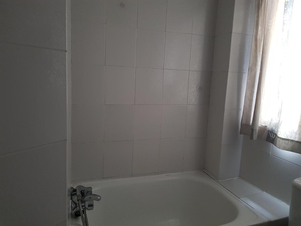 شقة بينايدورم  في Rex 5 Playa Levante المظهر الخارجي الصورة